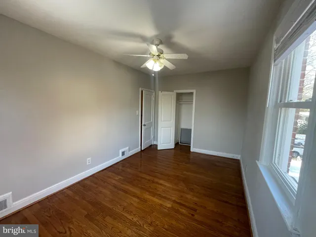 $2,000 | 3909 Rosecrest Avenue, Baltimore, MD 21215