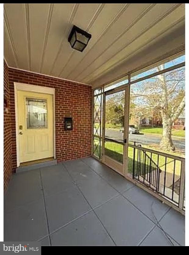 3909 Rosecrest Avenue Baltimore, MD 21215 - Photo 3 of 14