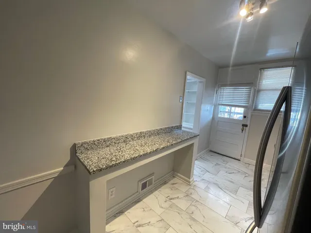 $2,000 | 3909 Rosecrest Avenue, Baltimore, MD 21215