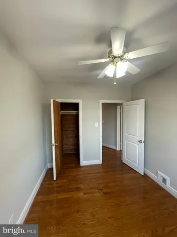 $2,000 | 3909 Rosecrest Avenue, Baltimore, MD 21215