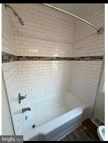 $2,200 | 3909 Rosecrest Avenue, Baltimore, MD 21215