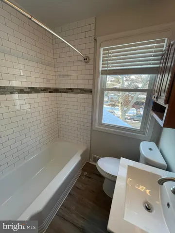 $2,000 | 3909 Rosecrest Avenue, Baltimore, MD 21215