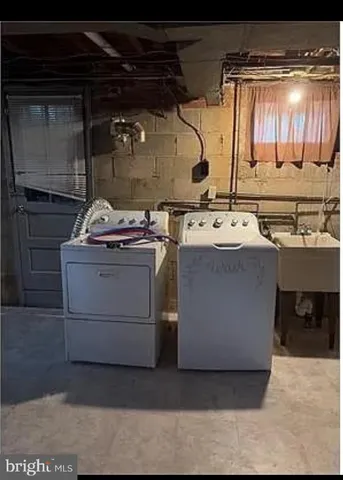 $2,200 | 3909 Rosecrest Avenue, Baltimore, MD 21215