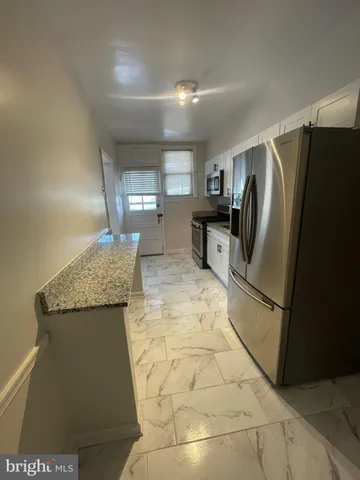 $2,000 | 3909 Rosecrest Avenue, Baltimore, MD 21215