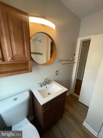 $2,000 | 3909 Rosecrest Avenue, Baltimore, MD 21215