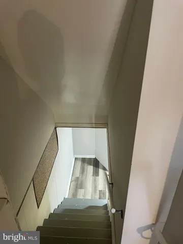 $2,000 | 3909 Rosecrest Avenue, Baltimore, MD 21215