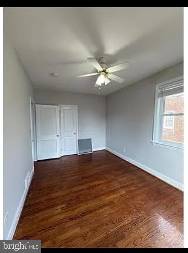 3909 Rosecrest Avenue Baltimore, MD 21215 - Photo 8 of 14