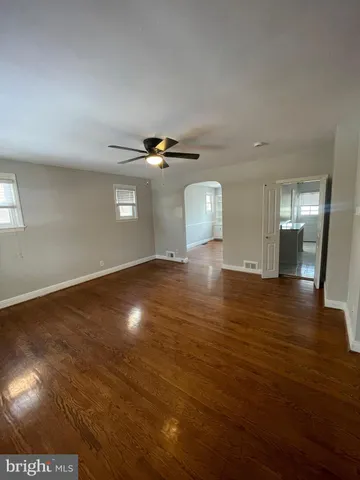 $2,000 | 3909 Rosecrest Avenue, Baltimore, MD 21215