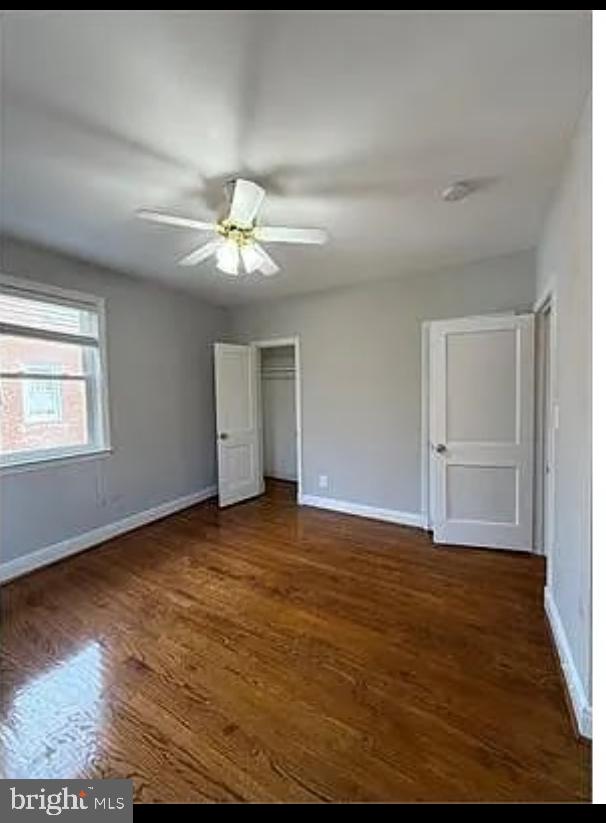 3909 Rosecrest Avenue Baltimore, MD 21215 - Photo 9 of 14