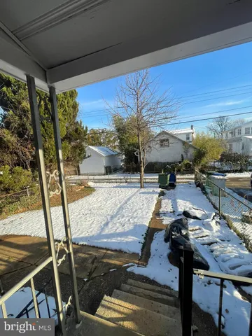 $2,000 | 3909 Rosecrest Avenue, Baltimore, MD 21215