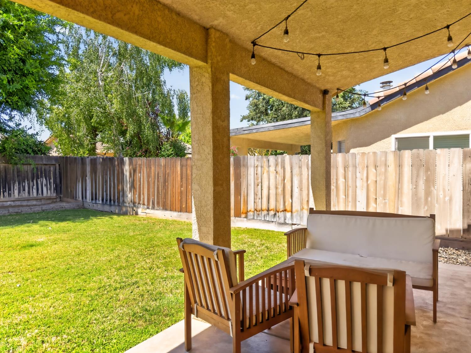 5451 North State Street Fresno, CA 93722 - Photo 20 of 22