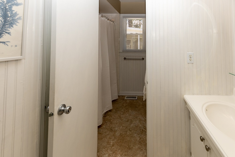 5629 Pelham Road Durham, NC 27713 - Photo 14 of 29 Photo 14