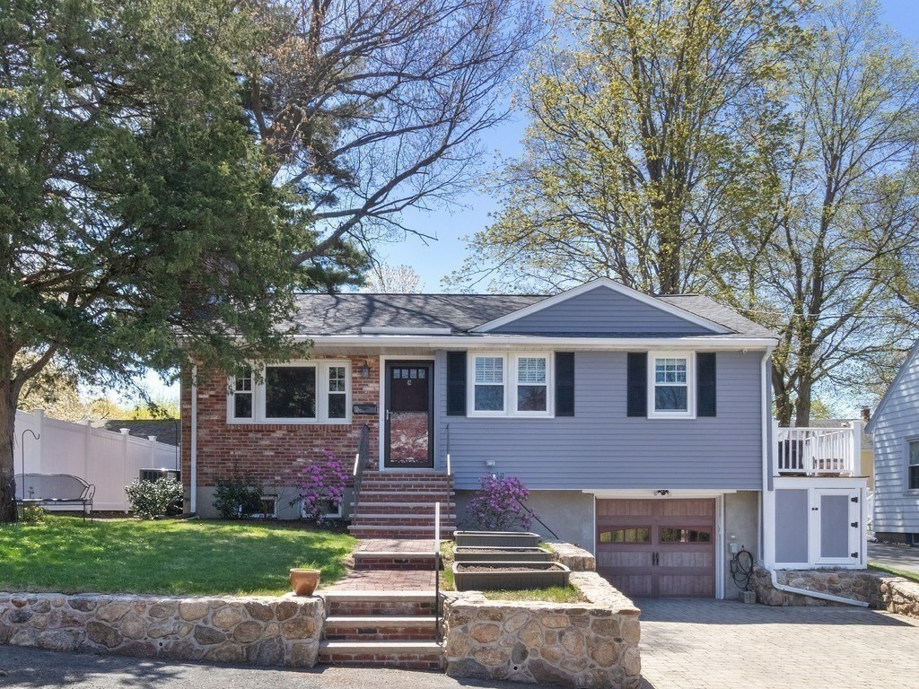 42 Virginia Road Waltham, MA 02453 - Photo 31 of 34