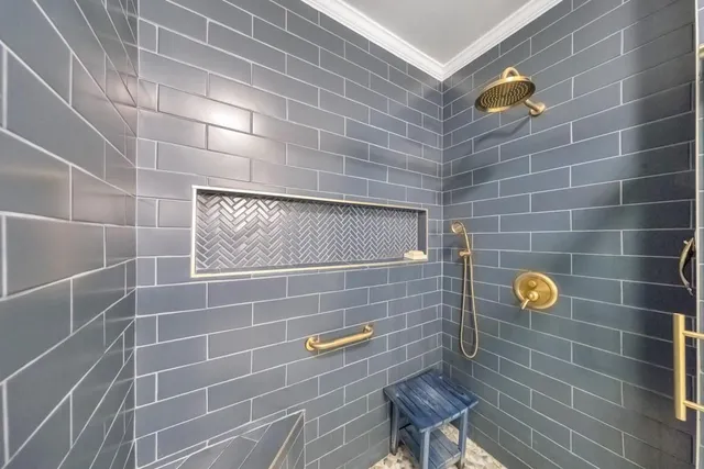 $525,000 | 205 Sweetbriar Lane, Canton, GA 30115