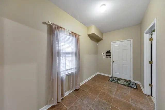 $525,000 | 205 Sweetbriar Lane, Canton, GA 30115