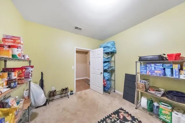 $525,000 | 205 Sweetbriar Lane, Canton, GA 30115