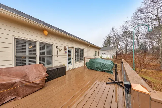 $525,000 | 205 Sweetbriar Lane, Canton, GA 30115