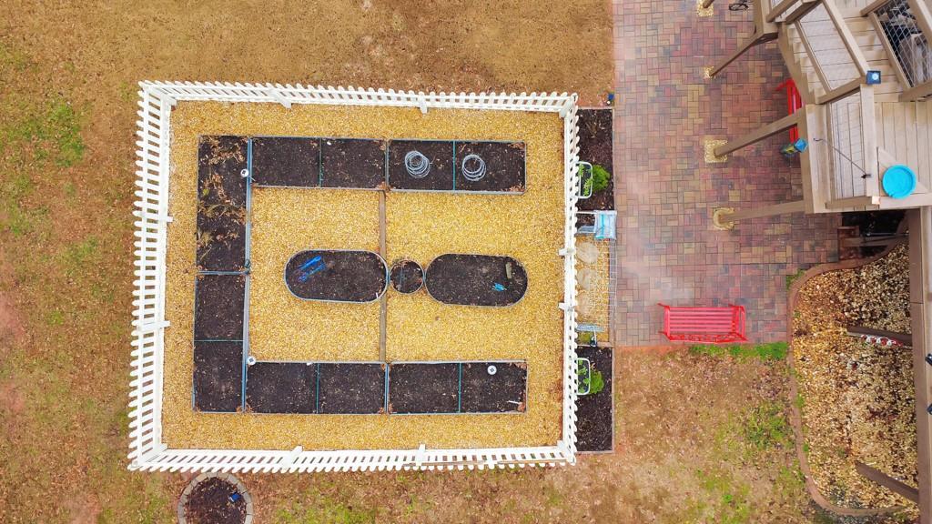 205 Sweetbriar Lane Canton, GA 30115 - Photo 43 of 46