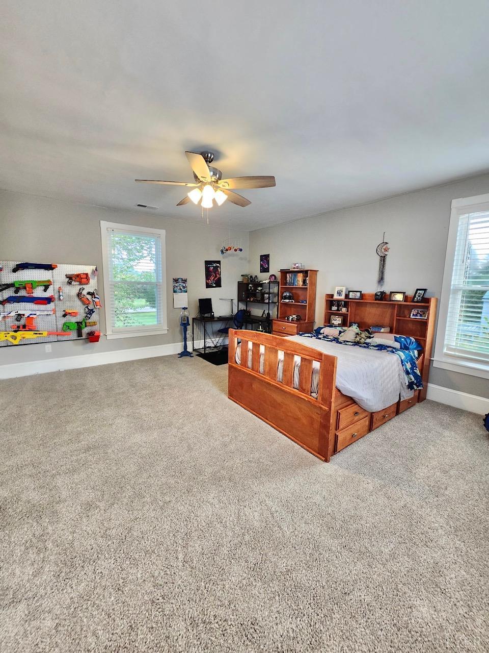 260 North Main Street Amherst, VA 24521 - Photo 41 of 54