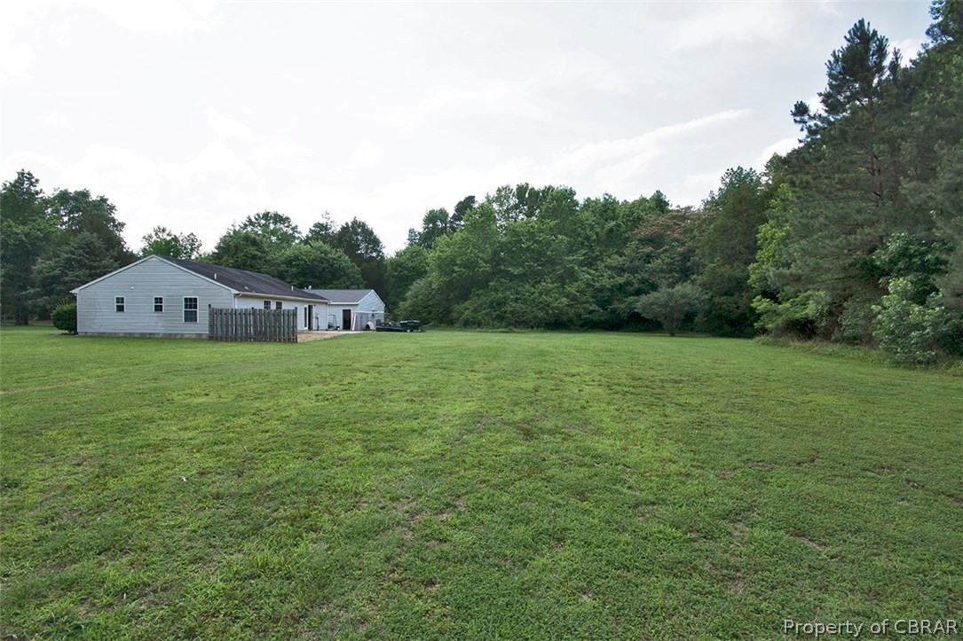 3869 Providence Road Hayes, VA 23072 - Photo 9 of 31 Gallery Image 9