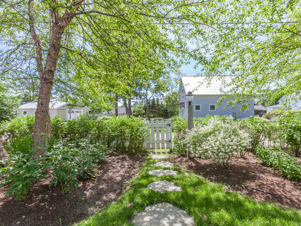 15 3rd Street Biddeford, ME 04005 - Photo 35 of 42 oceanviewproperties_15thirdbiddefordpool