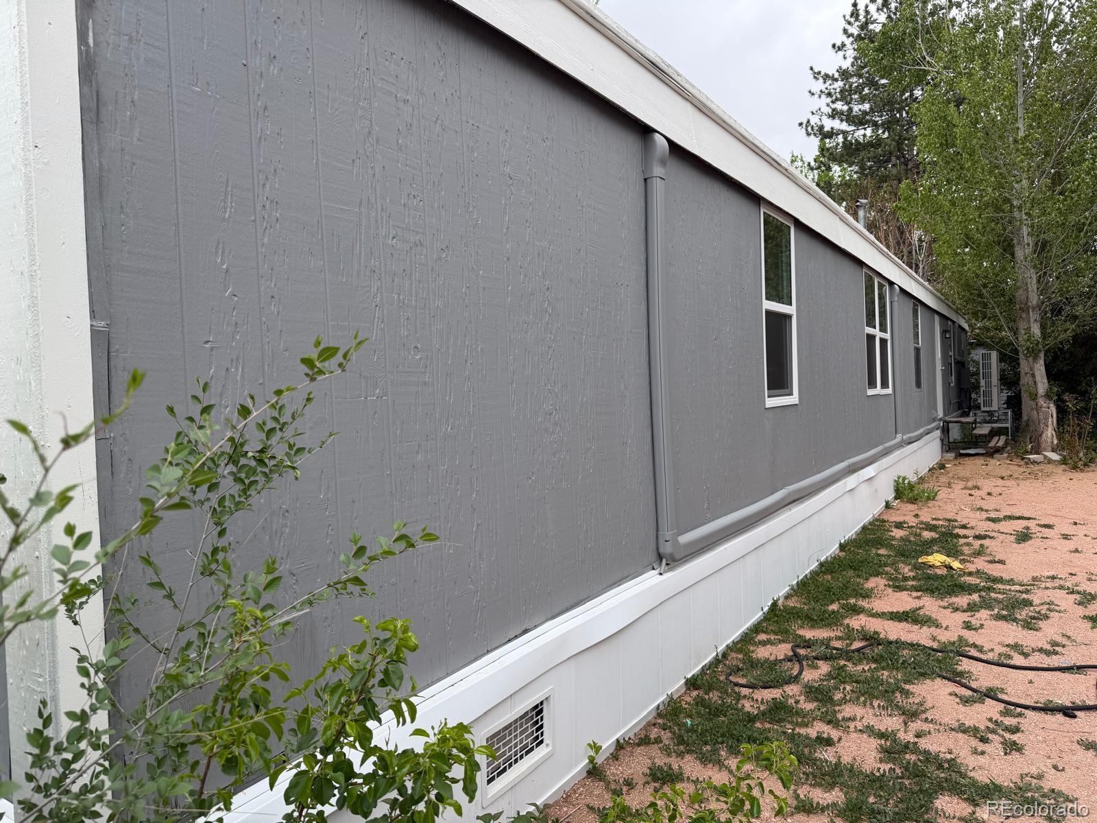 5000 Butte Street Boulder, CO 80301 - Photo 36 of 42