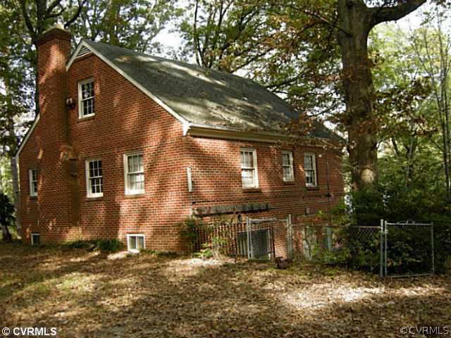 2201 Hey Road Richmond, VA 23224 - Photo 3 of 4 Gallery Image 3