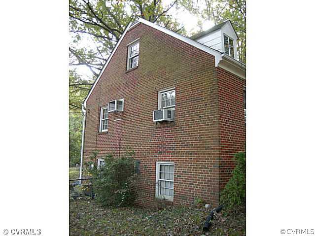 2201 Hey Road Richmond, VA 23224 - Photo 4 of 4 Gallery Image 4