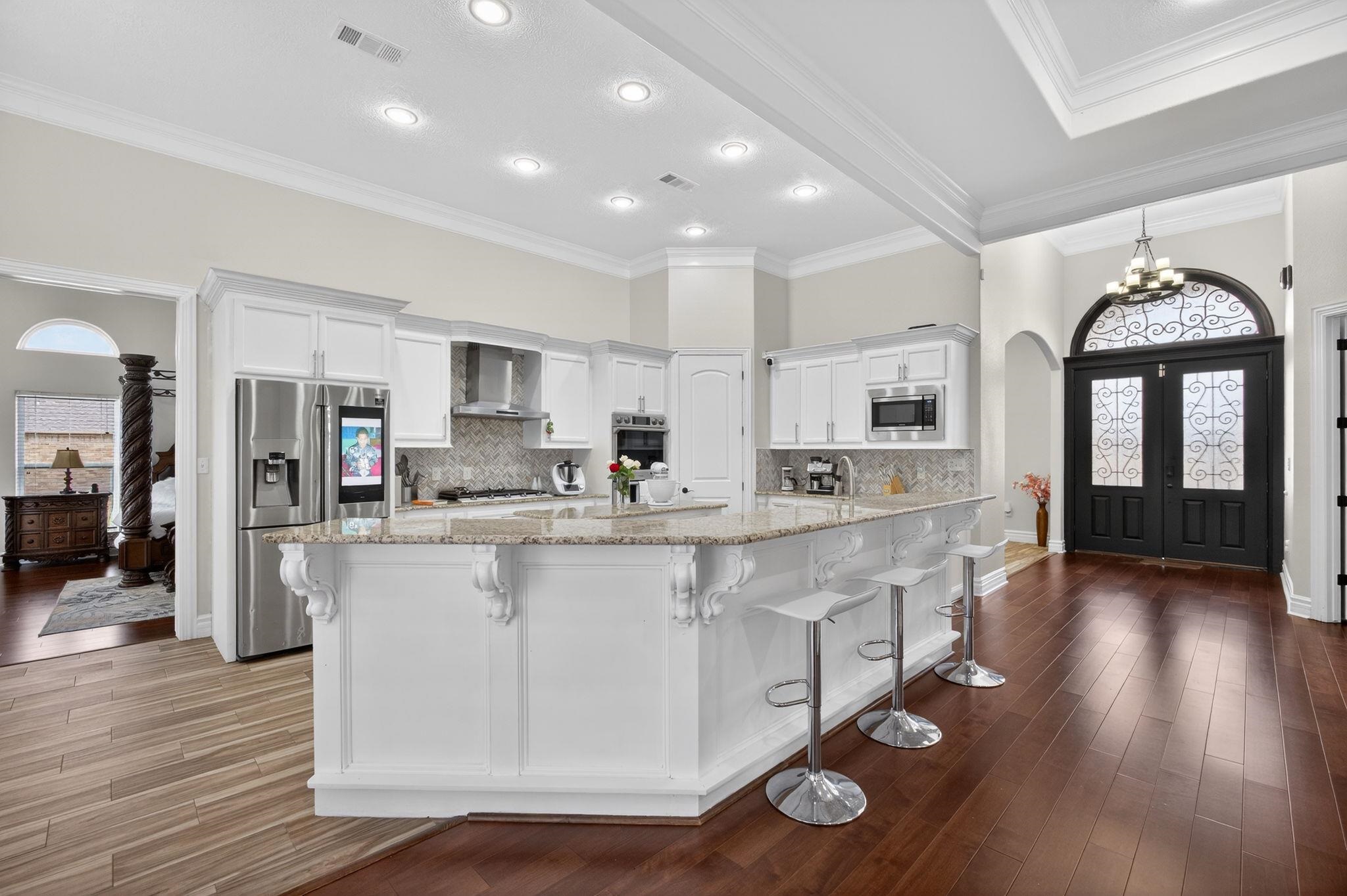 8245 Stacy Beaumont, TX 77705 - Photo 6 of 21