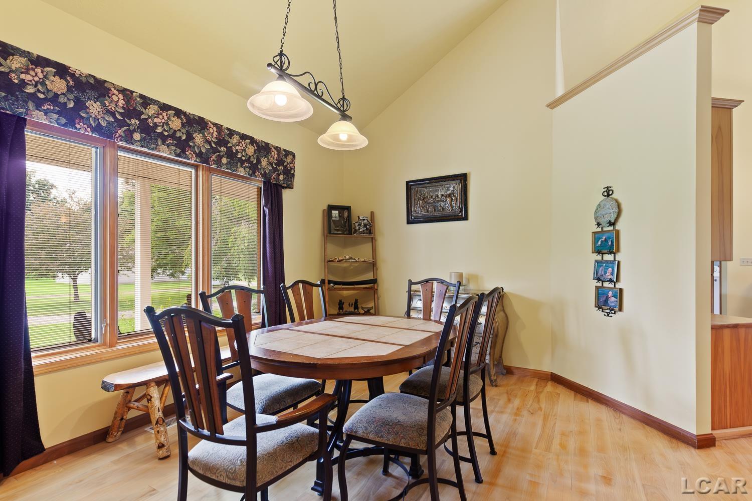 11195 Singer Road Brooklyn, MI 49230 - Photo 26 of 49