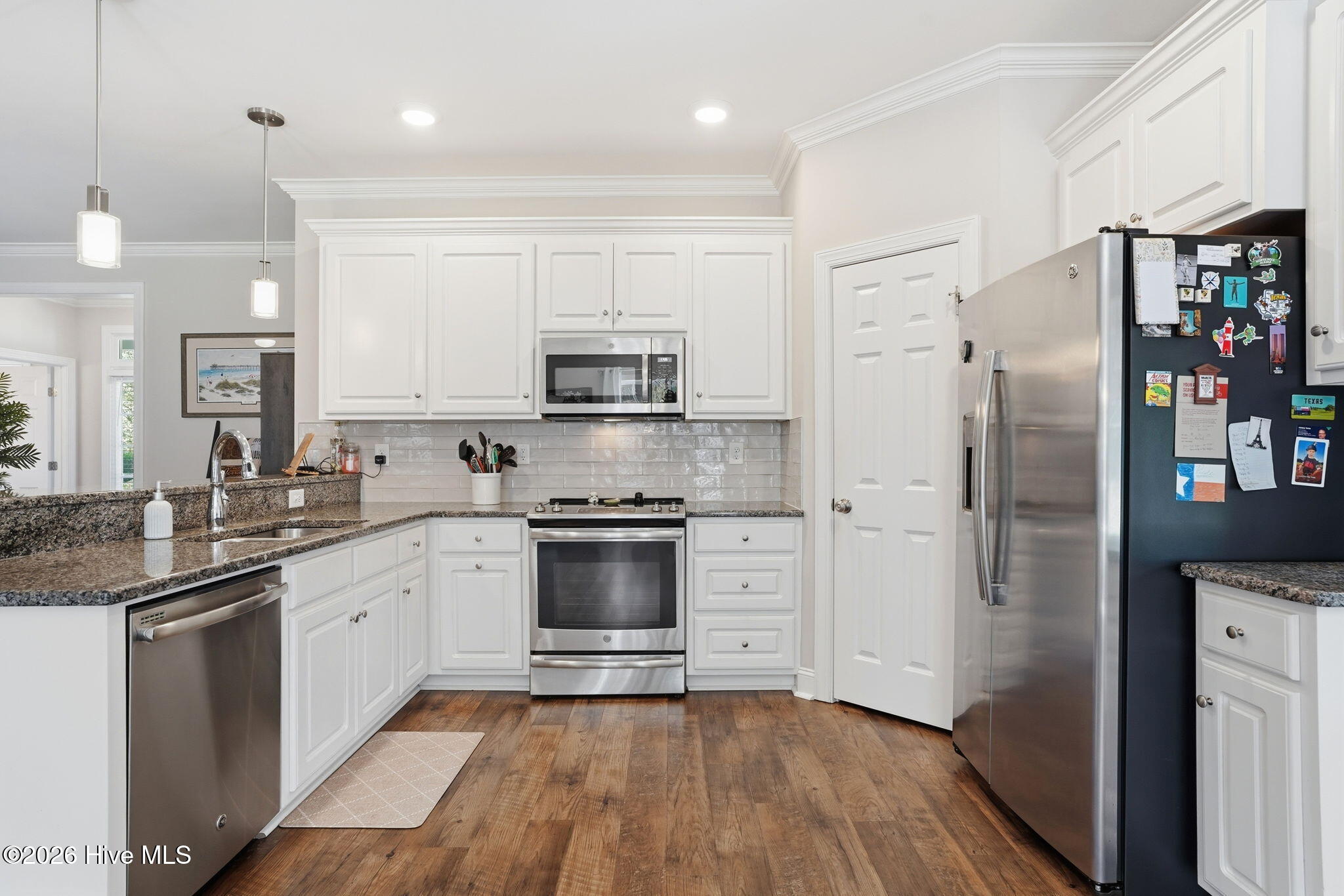 2553 Sweet Bay Road Rocky Mount, NC 27804 - Photo 25 of 54 30-web-or-mls-DSC01288