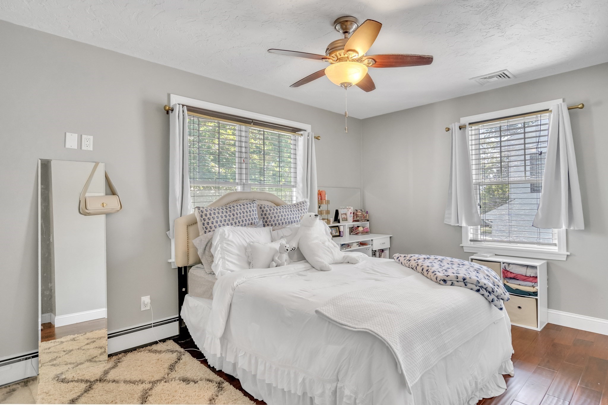 58 Madison Road Waltham, MA 02453 - Photo 20 of 36 Gallery Image 20