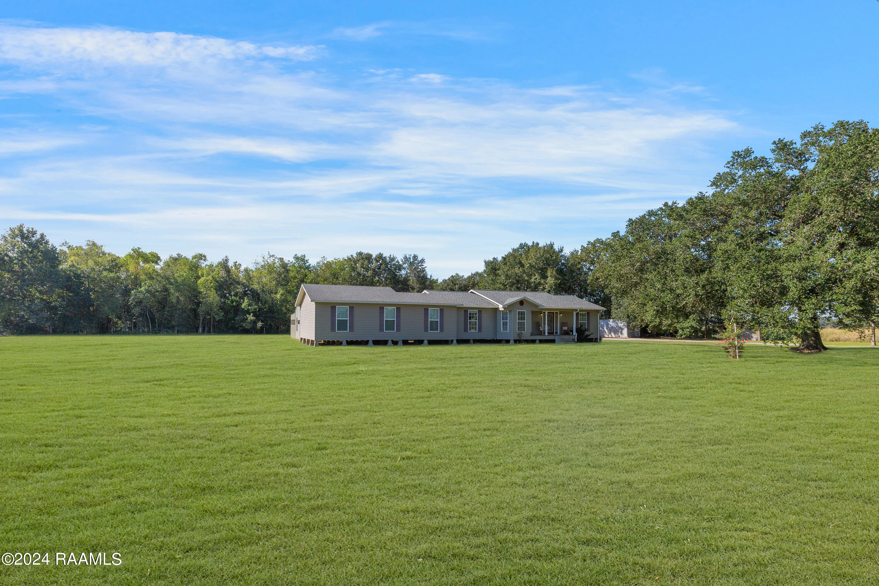 14423 Chad Road Rayne, LA 70578 - Photo 35 of 40 14423Chad-2-2