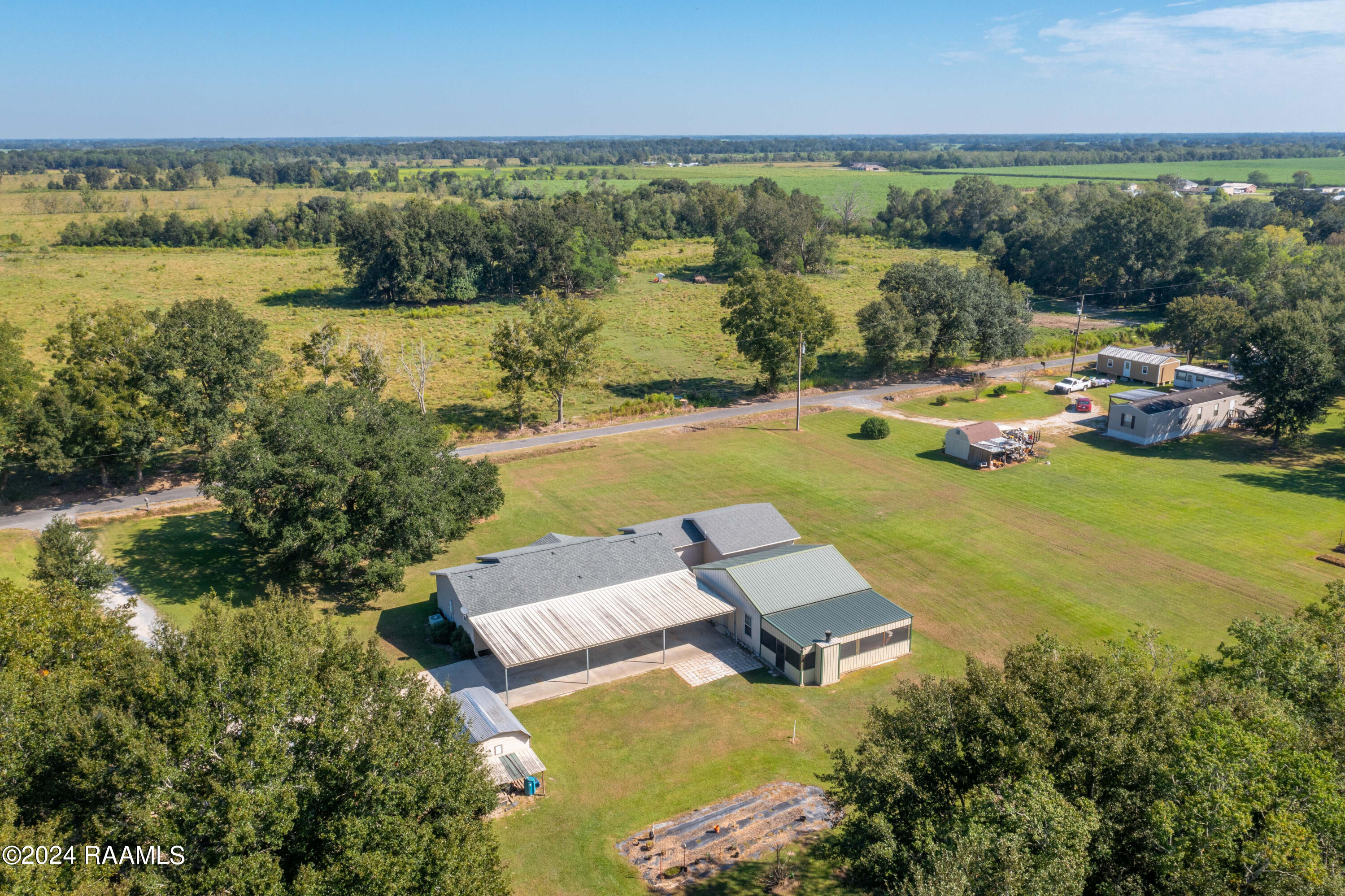 14423 Chad Road Rayne, LA 70578 - Photo 40 of 40 14423Chad-7-2