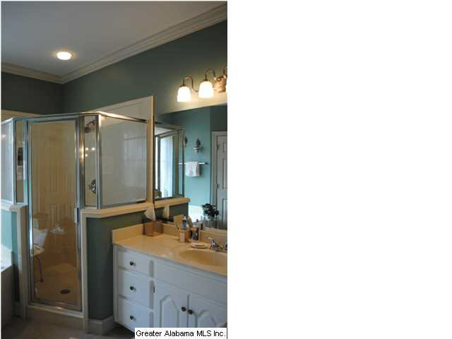 136 Cliff Road Sterrett, AL 35147 - Photo 10 of 26