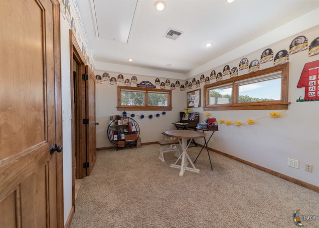 7250 Wiest Road Calipatria, CA 92233 - Photo 9 of 52 Gallery Image 9