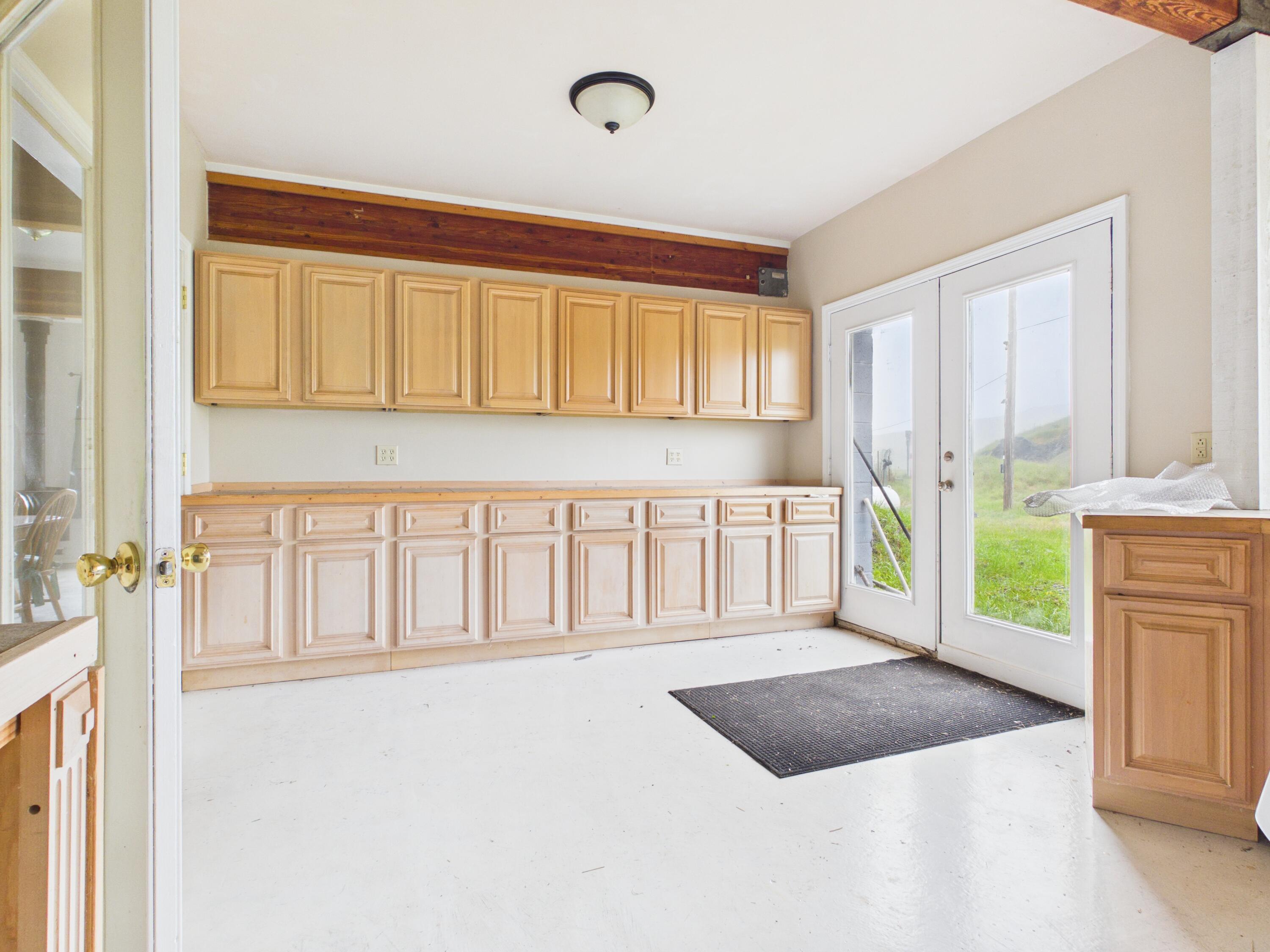63150 Bell Springs Road Laytonville, CA 95454 - Photo 33 of 57