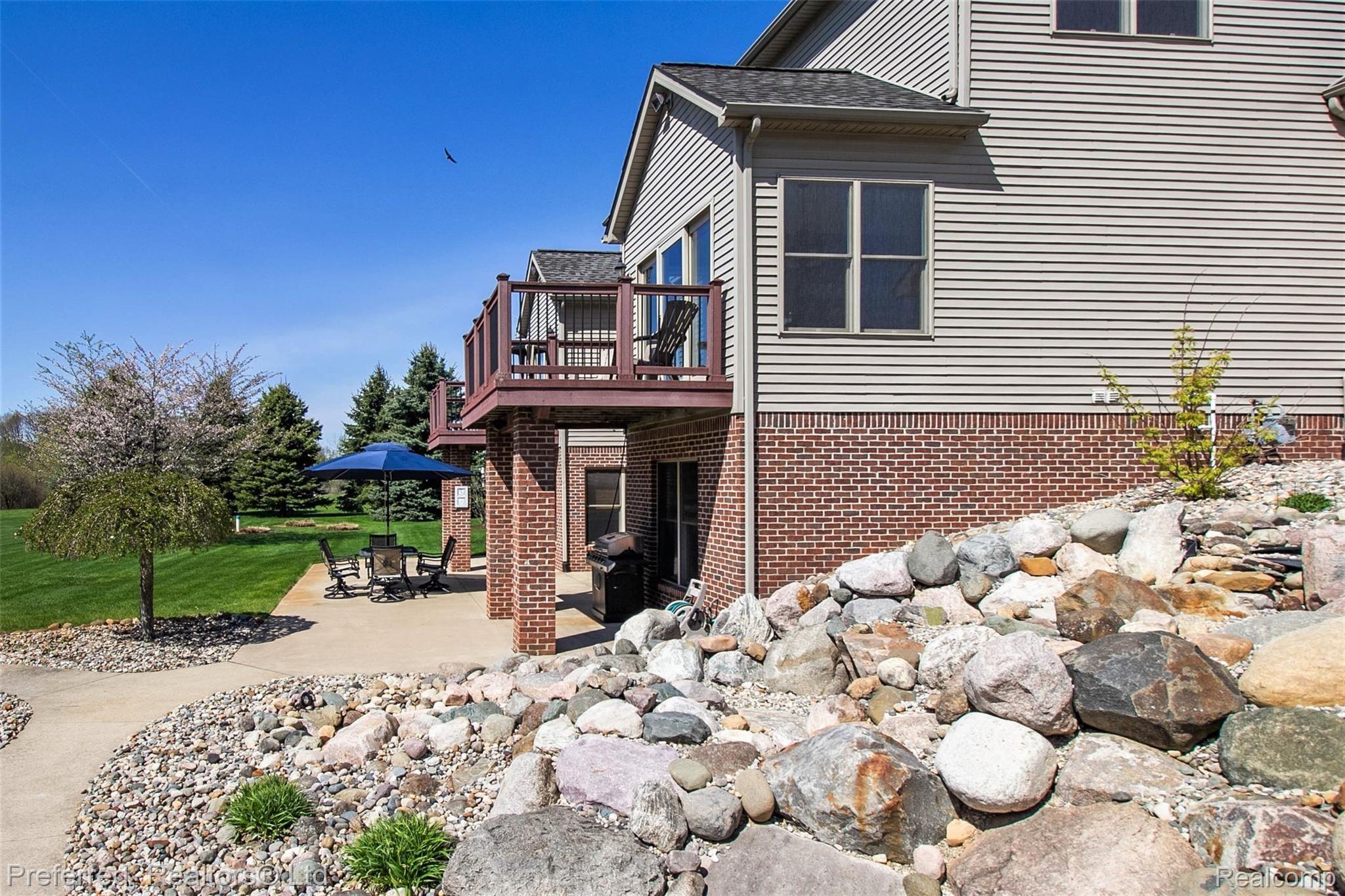 8287 Trail Ridge Dexter, MI 48130 - Photo 4 of 48 6.jpg
