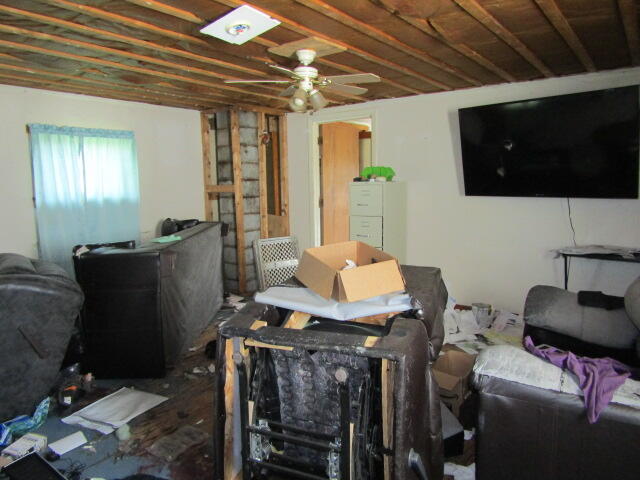 64 West Gate Limestone, ME 04750 - Photo 8 of 23 IMG_1573