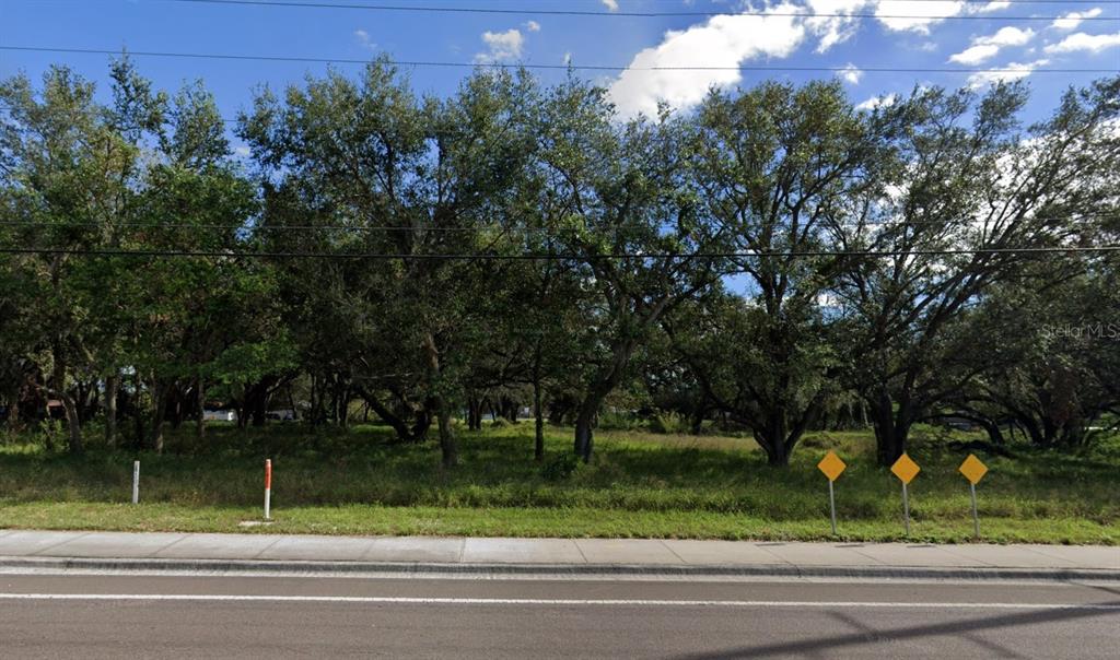 450 South Berkley Road Auburndale, FL 33823 - Photo 2 of 6