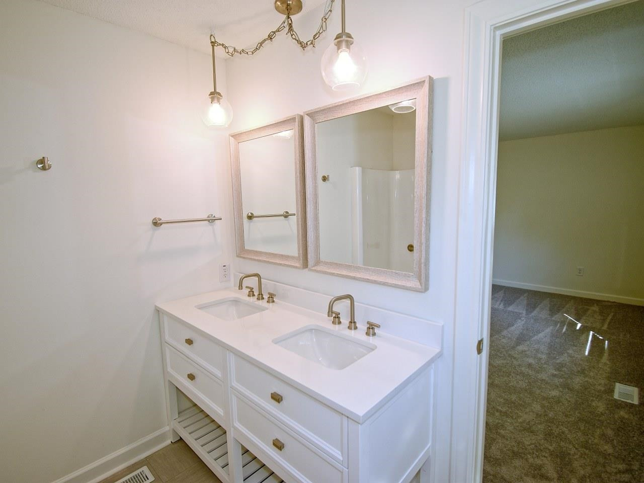 7996 Buffalo Road Selma, NC 27576 - Photo 20 of 30 Photo 20
