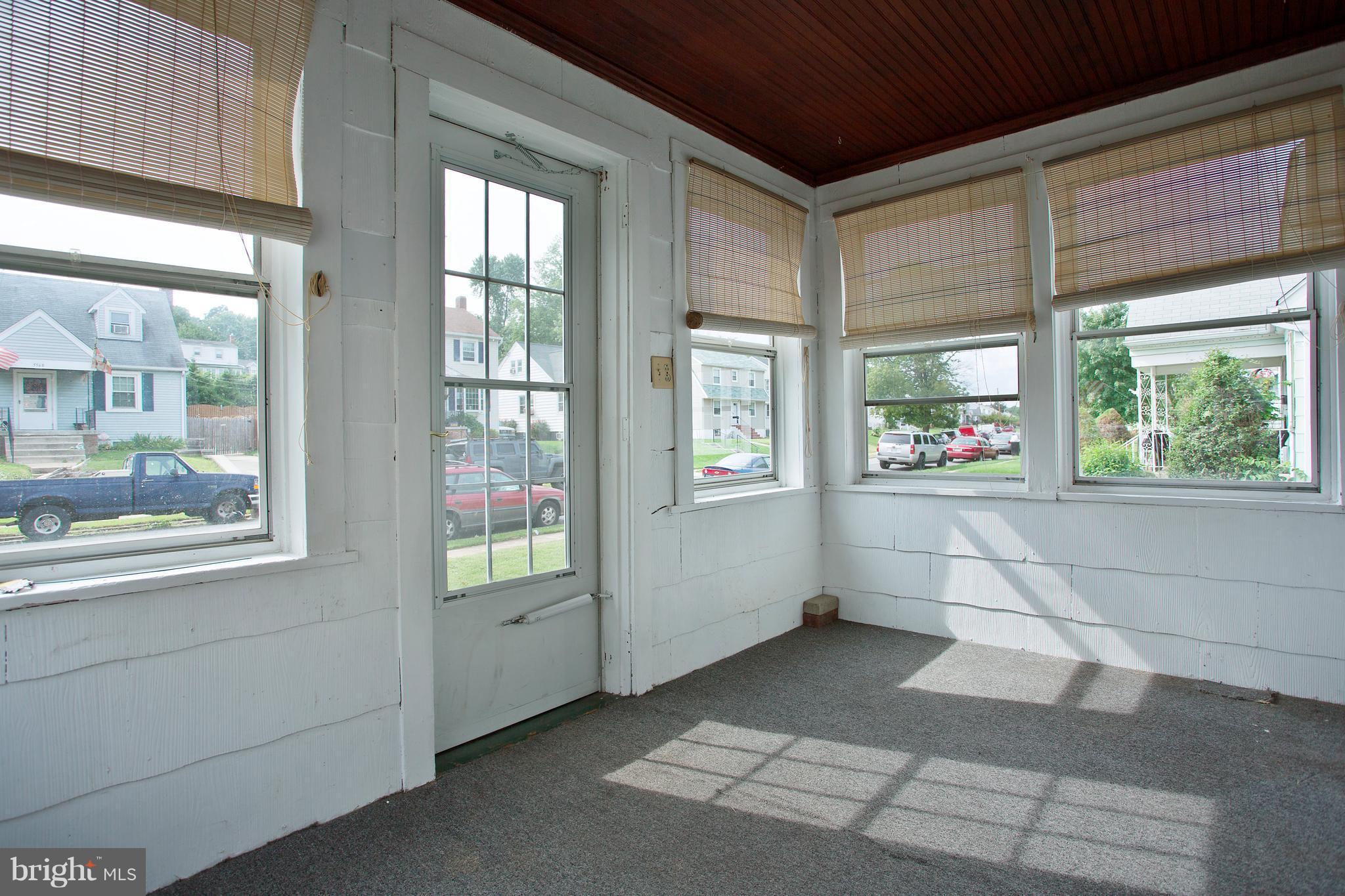 5569 Ashbourne Road Baltimore, MD 21227 - Photo 3 of 30 Interior (General)