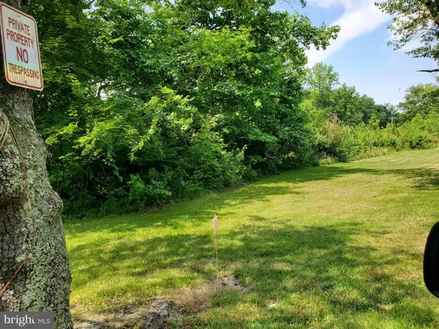 $249,800 | 6147 Summit Bridge Road, Townsend, DE 19734