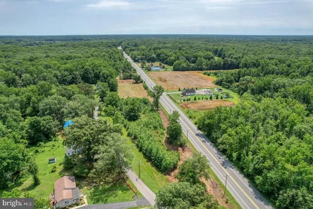 $249,800 | 6147 Summit Bridge Road, Townsend, DE 19734