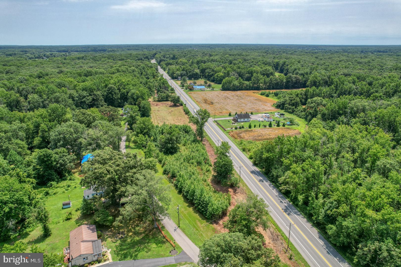 6147 Summit Bridge Road Townsend, DE 19734 - Photo 19 of 25