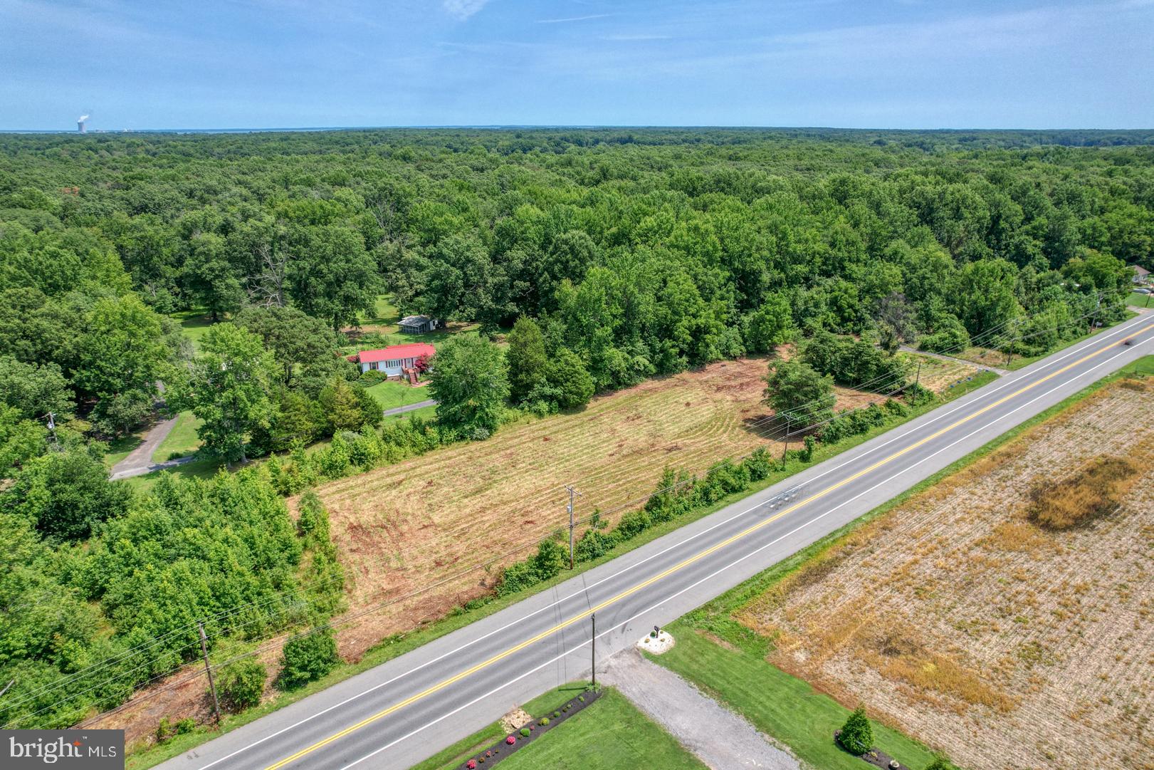 6147 Summit Bridge Road Townsend, DE 19734 - Photo 20 of 25