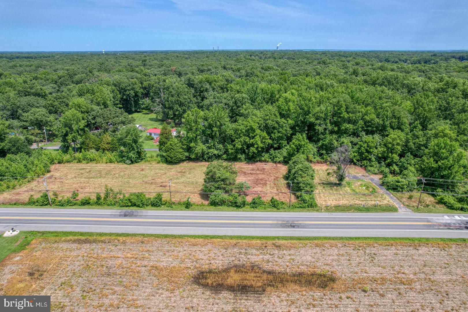 6147 Summit Bridge Road Townsend, DE 19734 - Photo 21 of 25