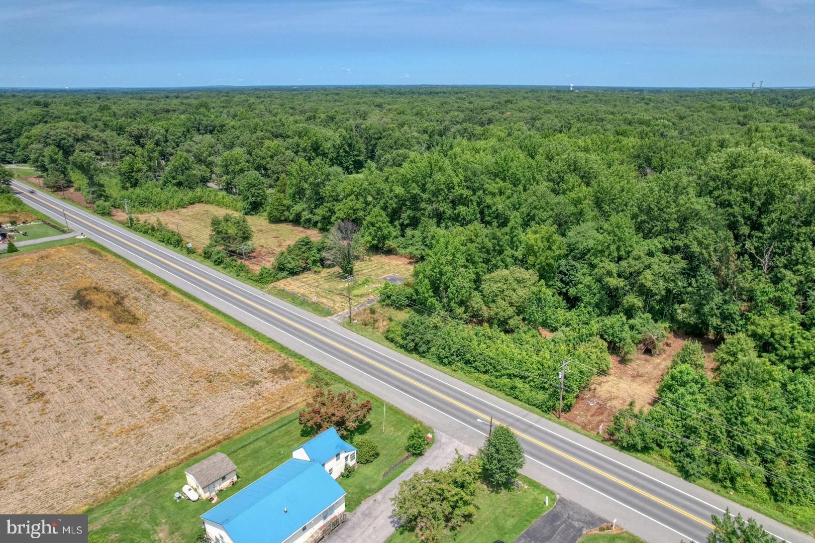 6147 Summit Bridge Road Townsend, DE 19734 - Photo 22 of 25