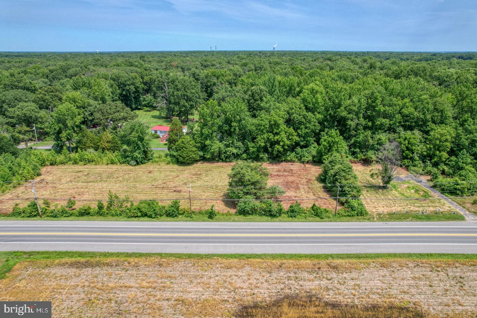6147 Summit Bridge Road Townsend, DE 19734 - Photo 23 of 25