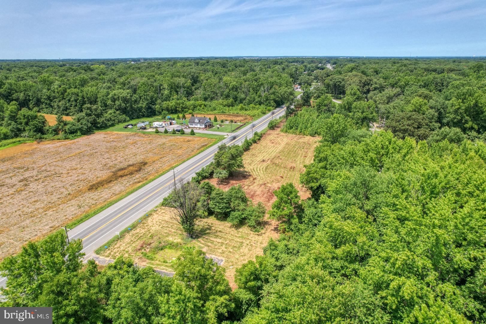 6147 Summit Bridge Road Townsend, DE 19734 - Photo 24 of 25